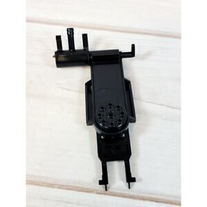 Keurig K Duo 5000 5100 Coffee Maker Replacement Part Diffuser Drip